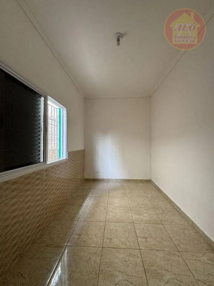 Casa, 3 quartos, 140 m² - Foto 11
