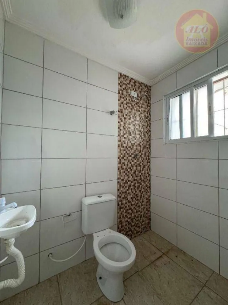Casa, 3 quartos, 140 m² - Foto 3