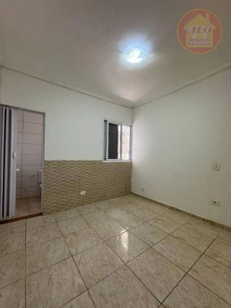 Casa, 3 quartos, 140 m² - Foto 5