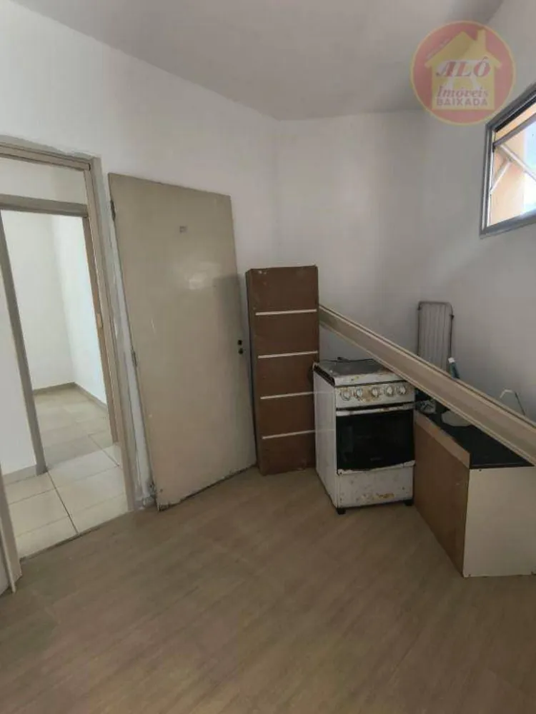 Apartamento, 2 quartos, 76 m² - Foto 6