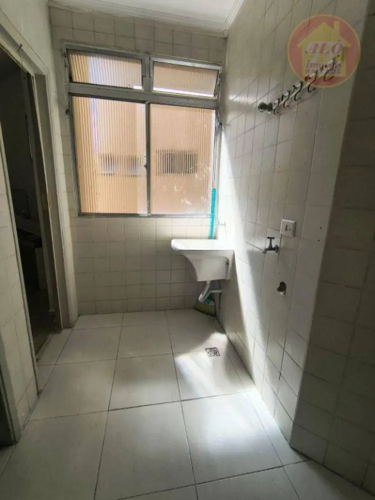Apartamento, 2 quartos, 76 m² - Foto 4