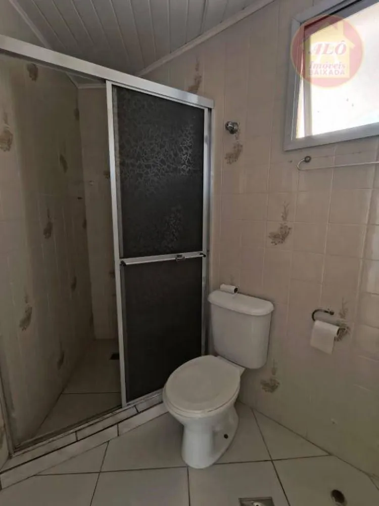 Apartamento, 2 quartos, 76 m² - Foto 9