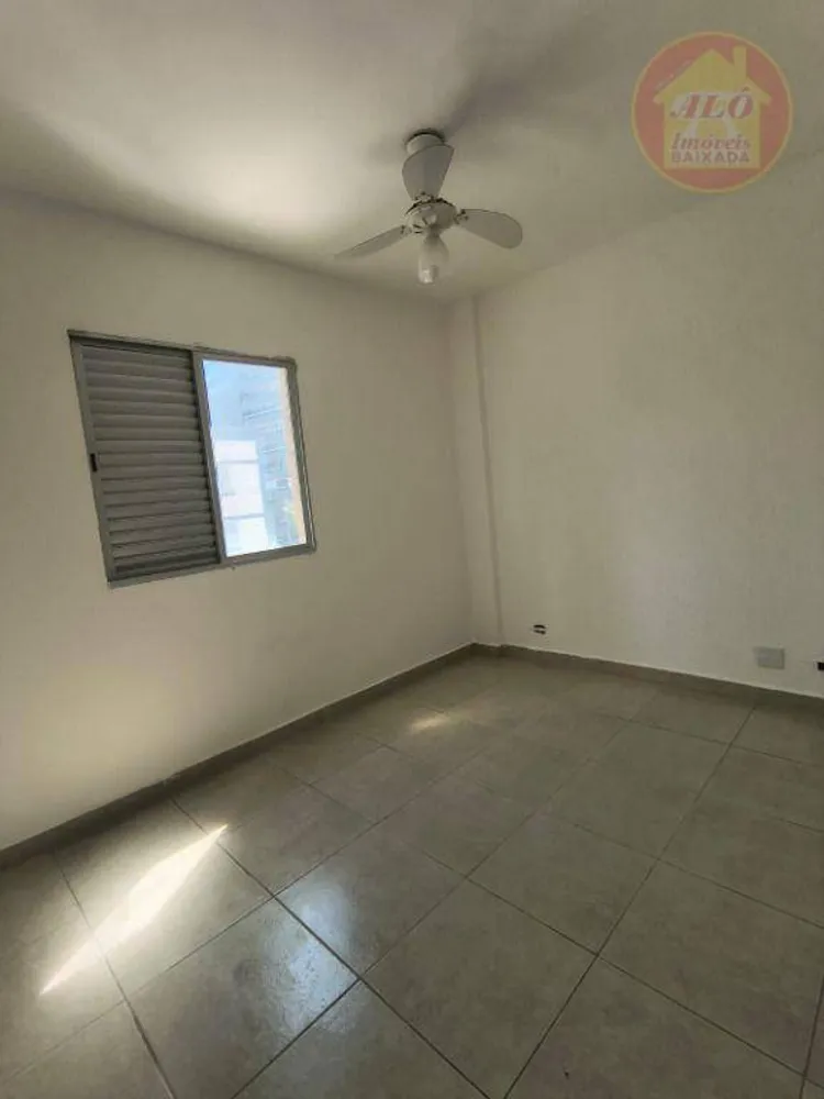 Apartamento, 2 quartos, 76 m² - Foto 10