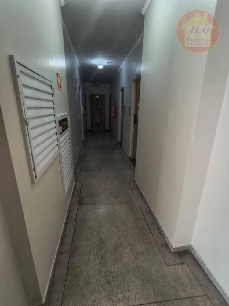 Apartamento, 2 quartos, 76 m² - Foto 2