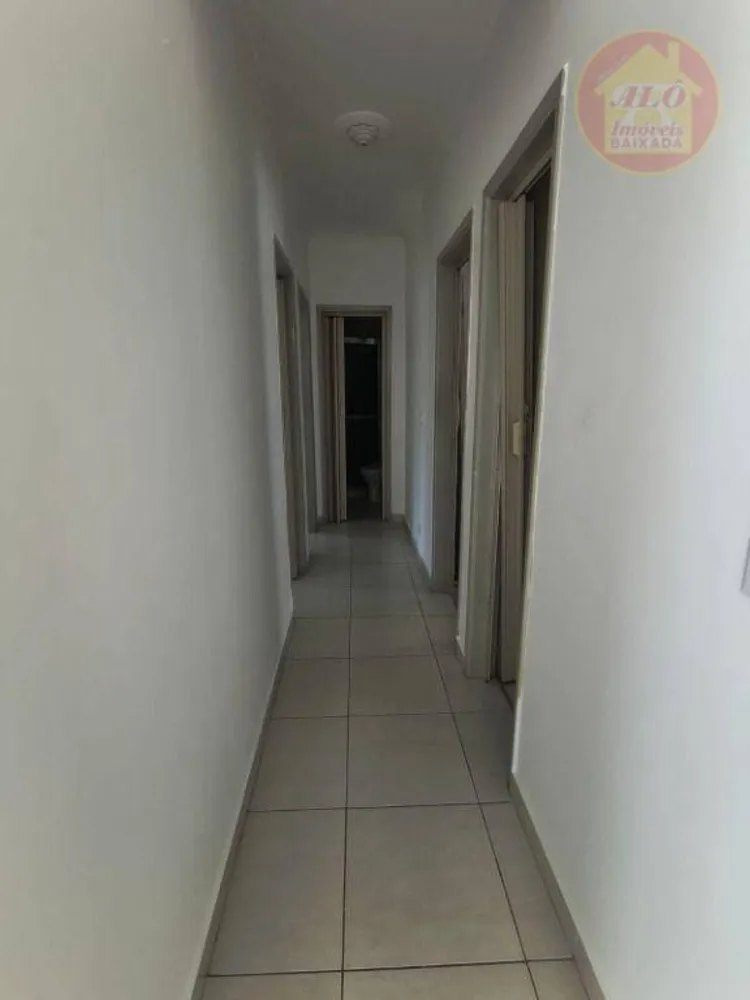 Apartamento, 2 quartos, 76 m² - Foto 8