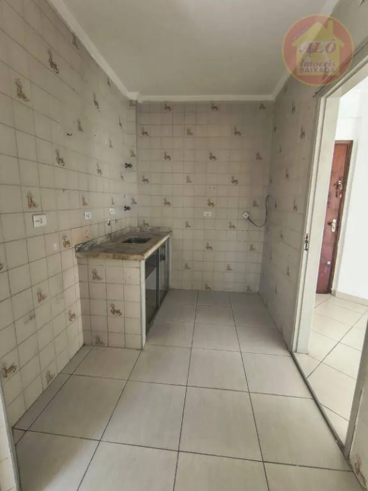 Apartamento, 2 quartos, 76 m² - Foto 3