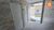 Apartamento, 1 quarto, 48 m² - Foto 1