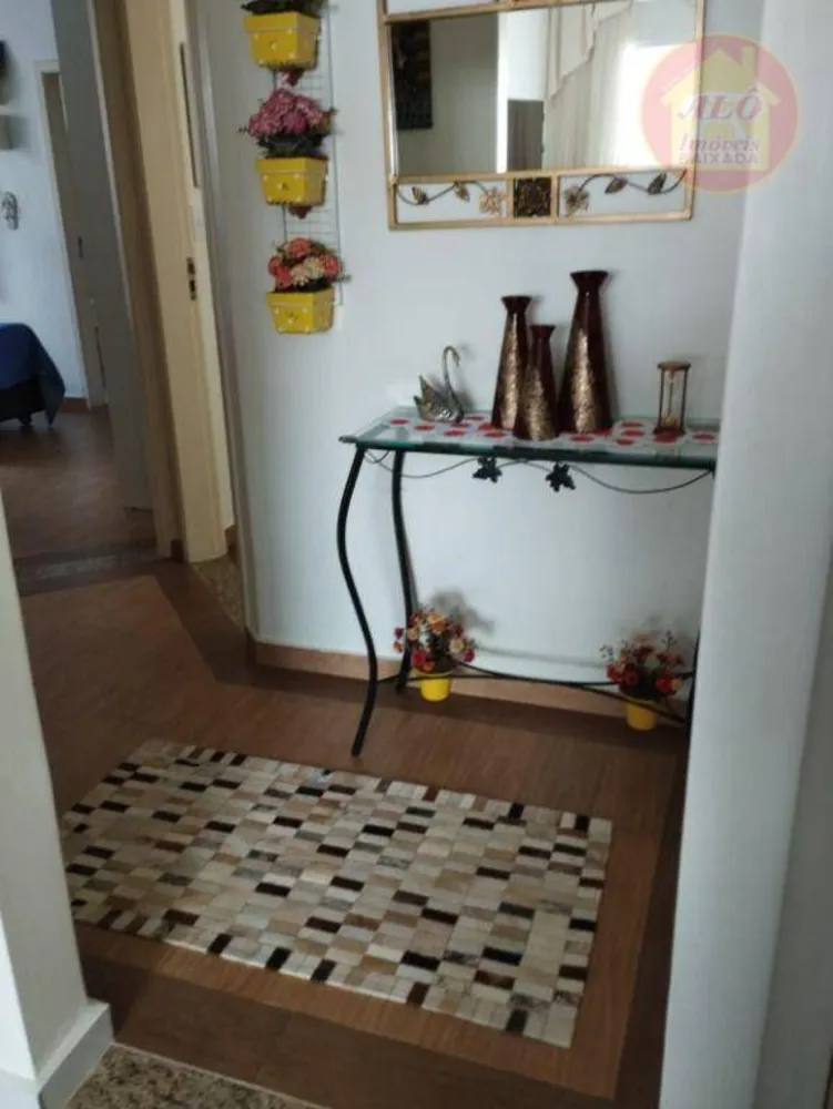 Casa, 3 quartos, 171 m² - Foto 14