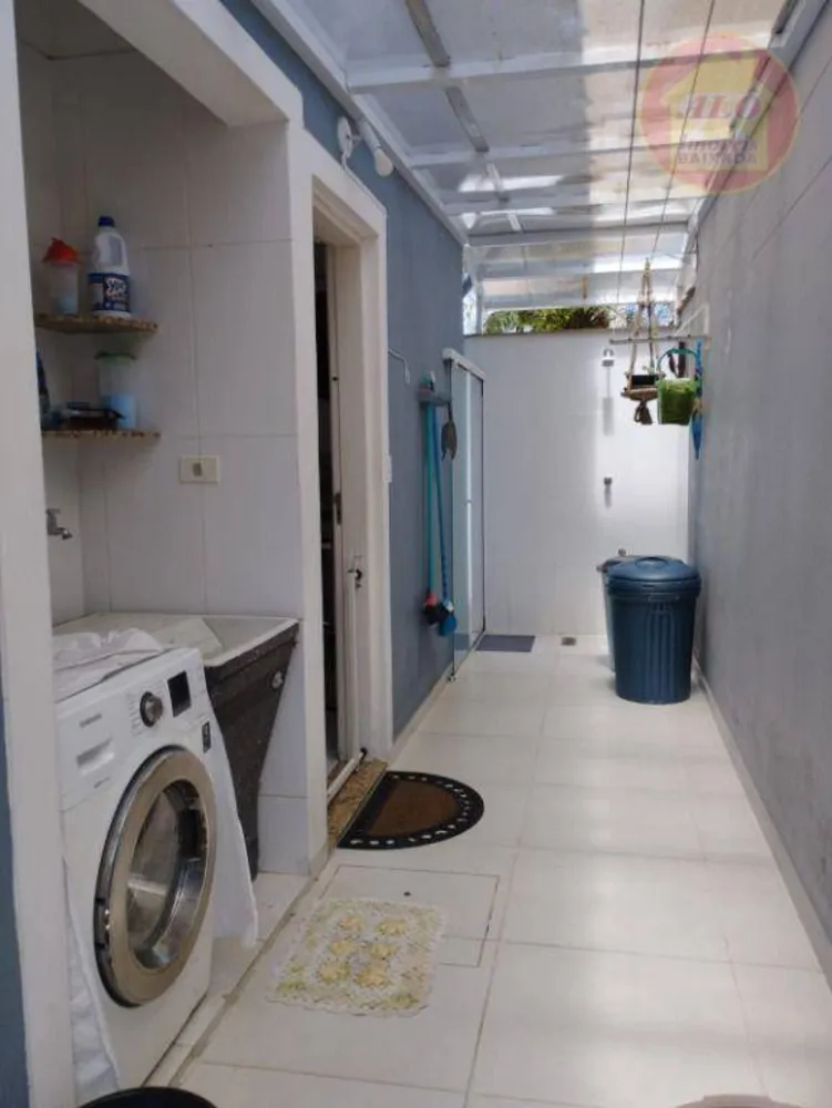 Casa, 3 quartos, 171 m² - Foto 1