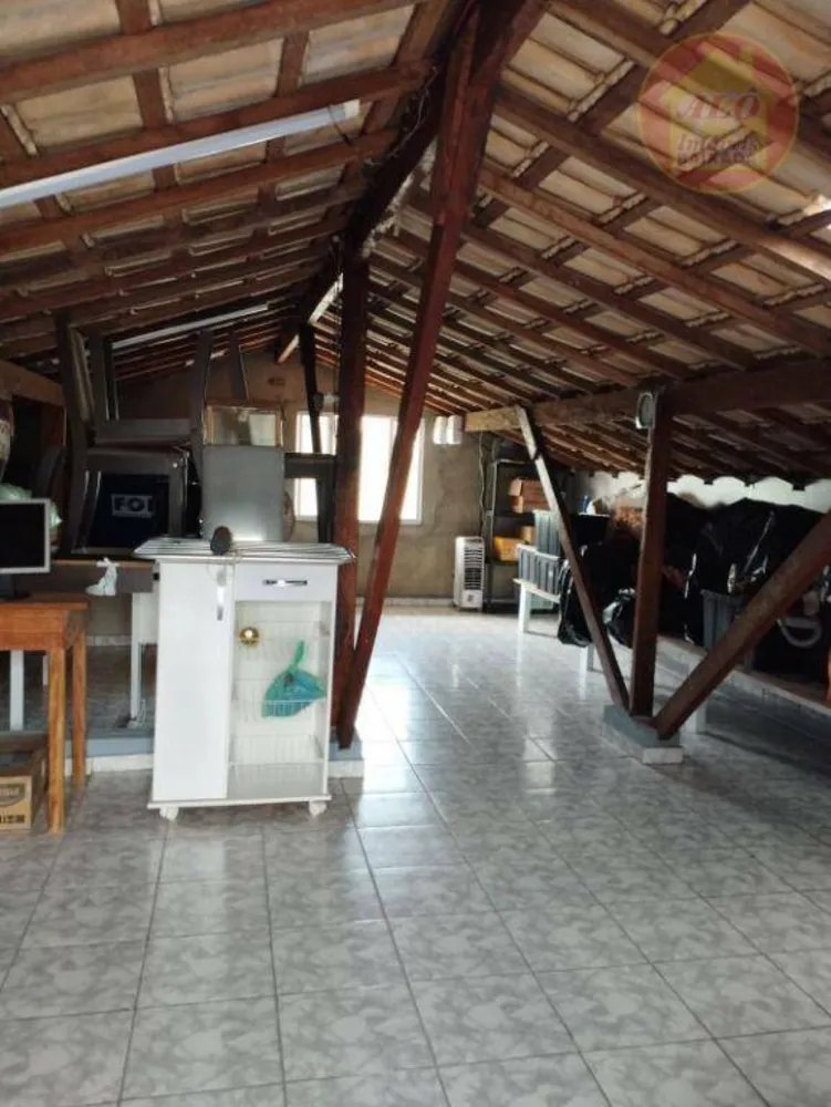 Casa, 3 quartos, 171 m² - Foto 3