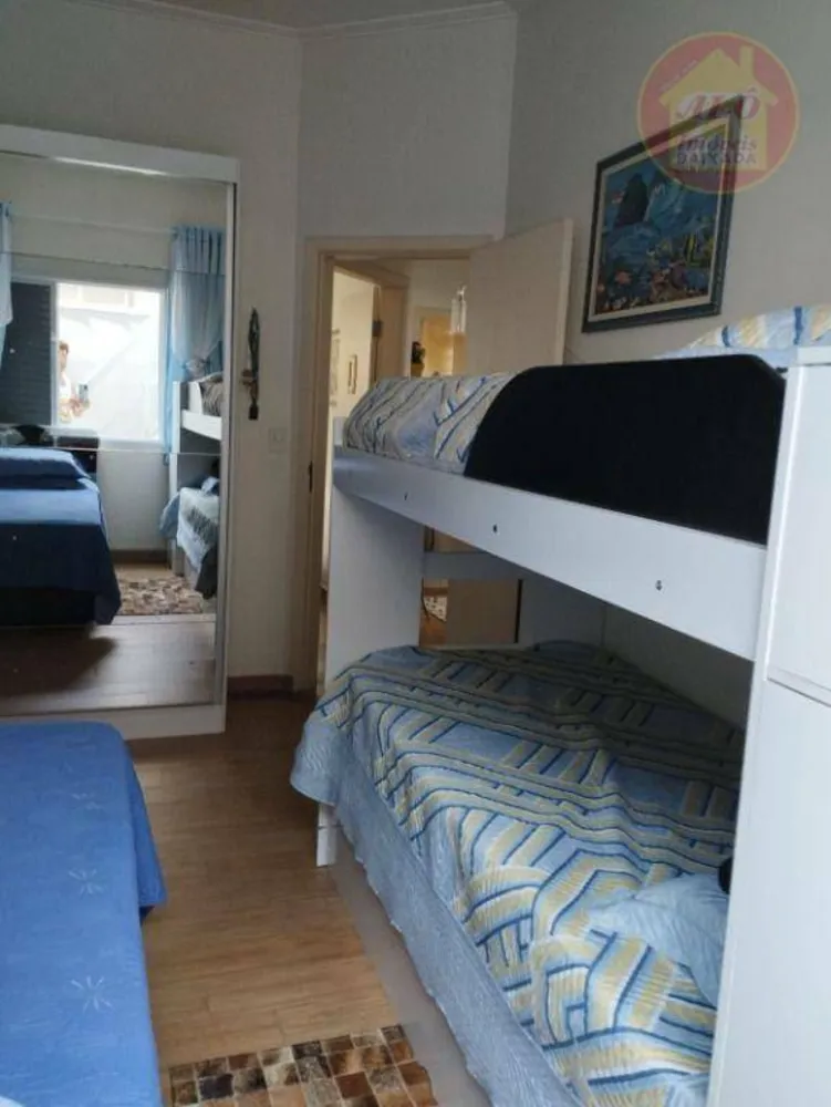 Casa, 3 quartos, 171 m² - Foto 8