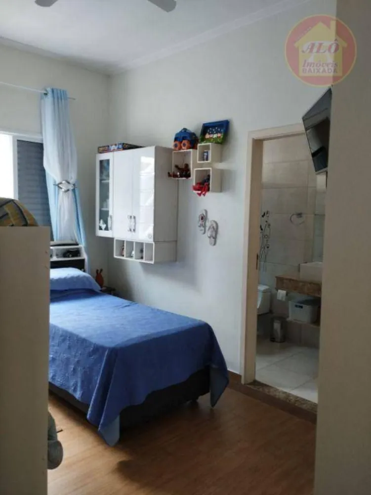 Casa, 3 quartos, 171 m² - Foto 10
