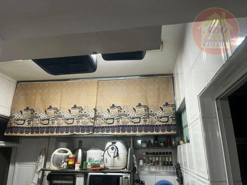 Apartamento, 1 quarto, 35 m² - Foto 8