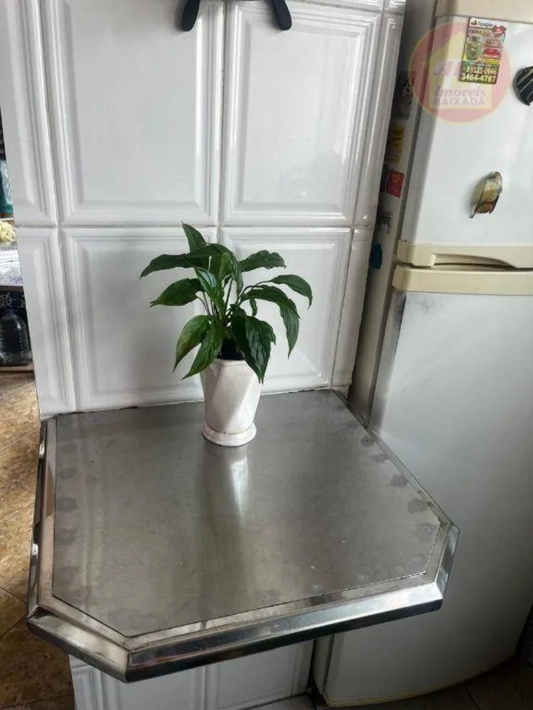 Apartamento, 1 quarto, 35 m² - Foto 10