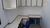 Apartamento, 3 quartos, 155 m² - Foto 2
