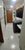 Apartamento, 3 quartos, 155 m² - Foto 4