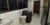 Apartamento, 3 quartos, 155 m² - Foto 5