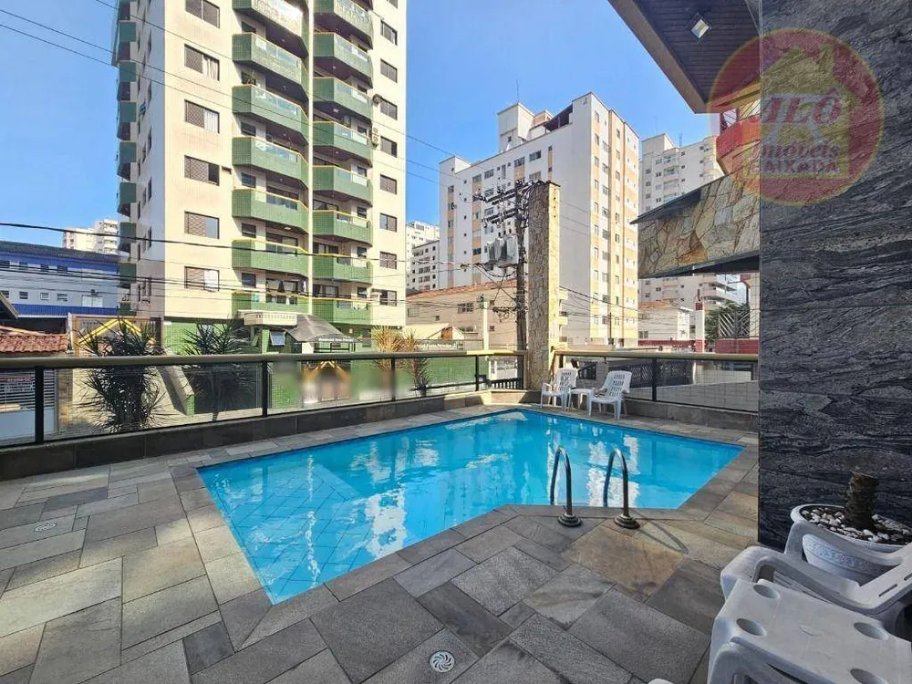 Apartamento, 1 quarto, 50 m² - Foto 11