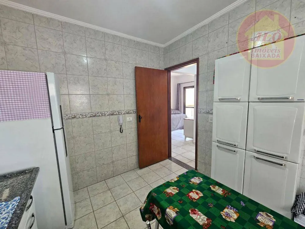 Apartamento, 1 quarto, 50 m² - Foto 7