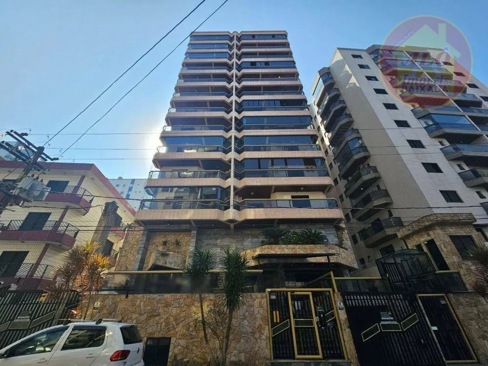 Apartamento, 1 quarto, 50 m² - Foto 1