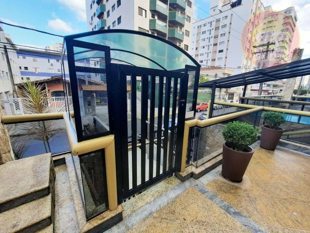 Apartamento, 1 quarto, 50 m² - Foto 13