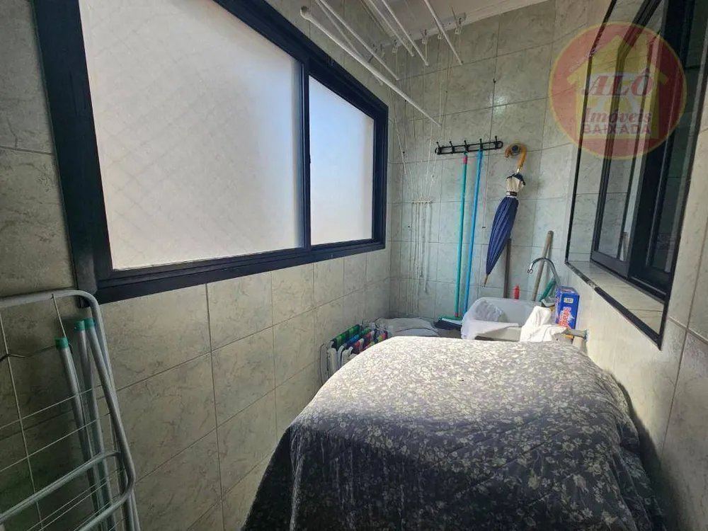 Apartamento, 1 quarto, 50 m² - Foto 9