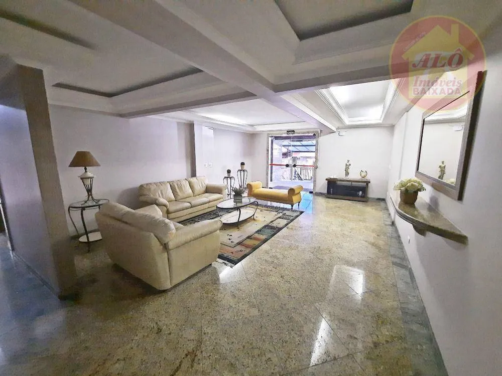 Apartamento, 1 quarto, 50 m² - Foto 15