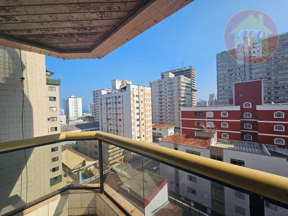 Apartamento, 1 quarto, 50 m² - Foto 2