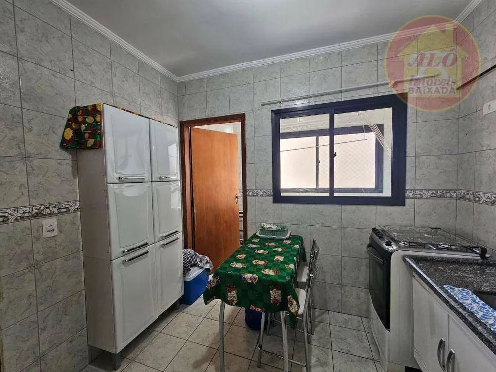 Apartamento, 1 quarto, 50 m² - Foto 8