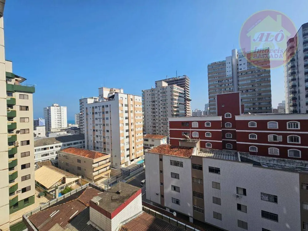 Apartamento, 1 quarto, 50 m² - Foto 6