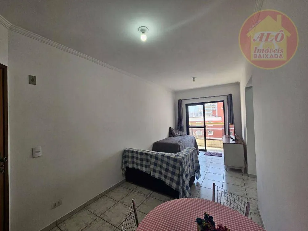 Apartamento, 1 quarto, 50 m² - Foto 4