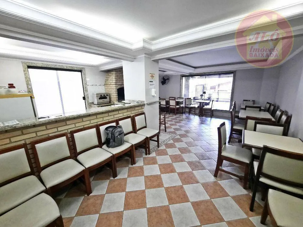 Apartamento, 1 quarto, 50 m² - Foto 16