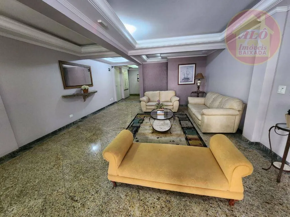 Apartamento, 1 quarto, 50 m² - Foto 12
