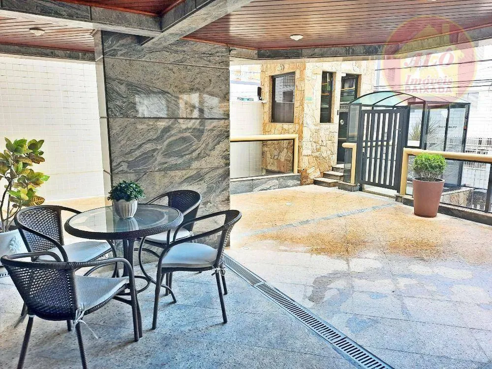 Apartamento, 1 quarto, 50 m² - Foto 14