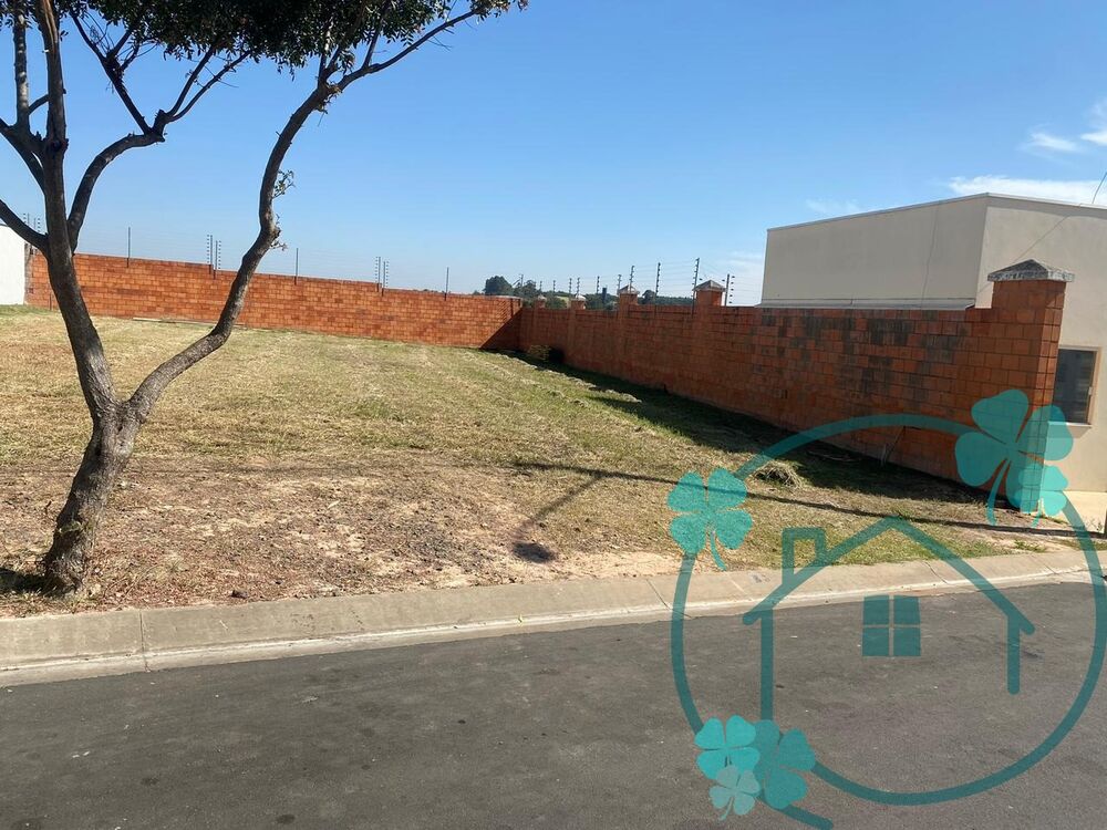 Terreno, 315 m² - Foto 2