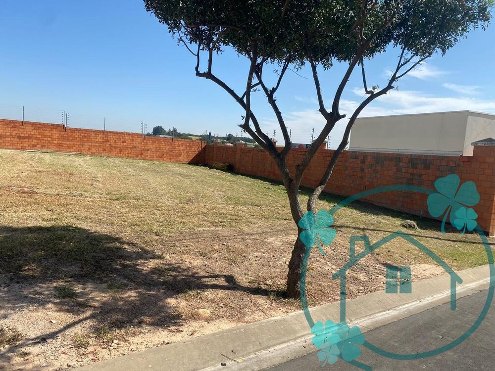 Terreno, 315 m² - Foto 1