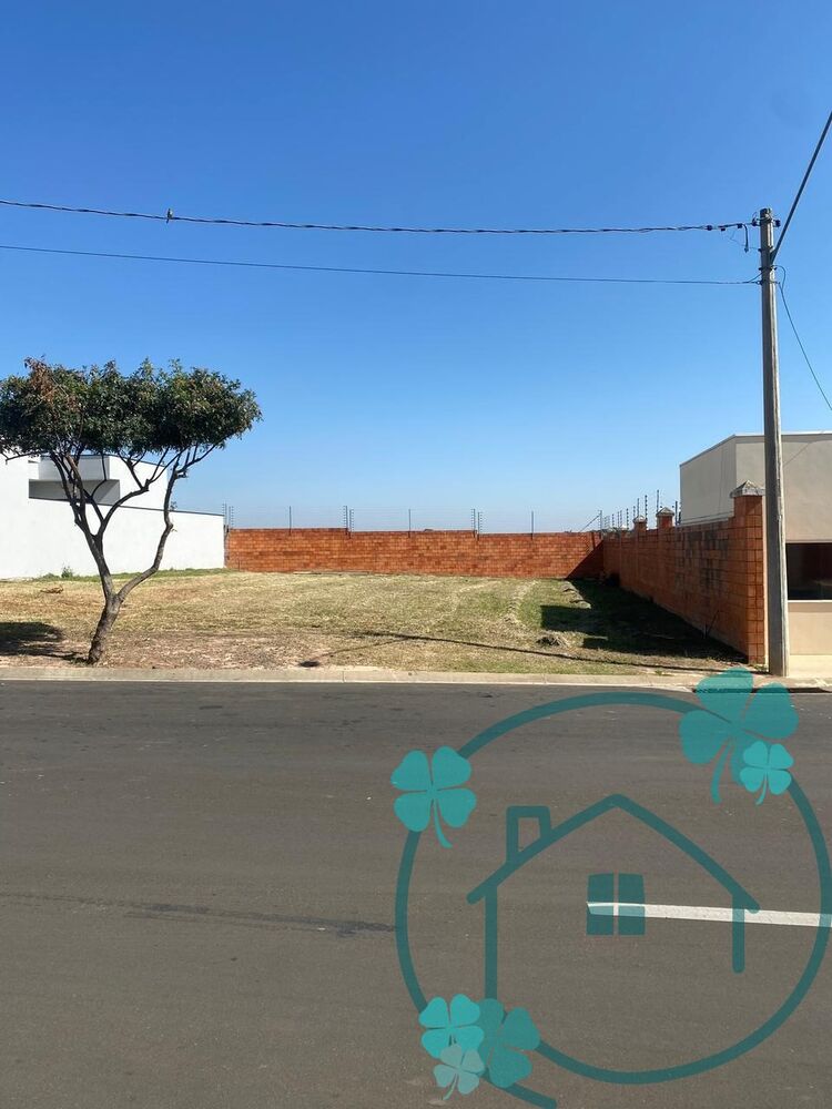 Terreno, 315 m² - Foto 3