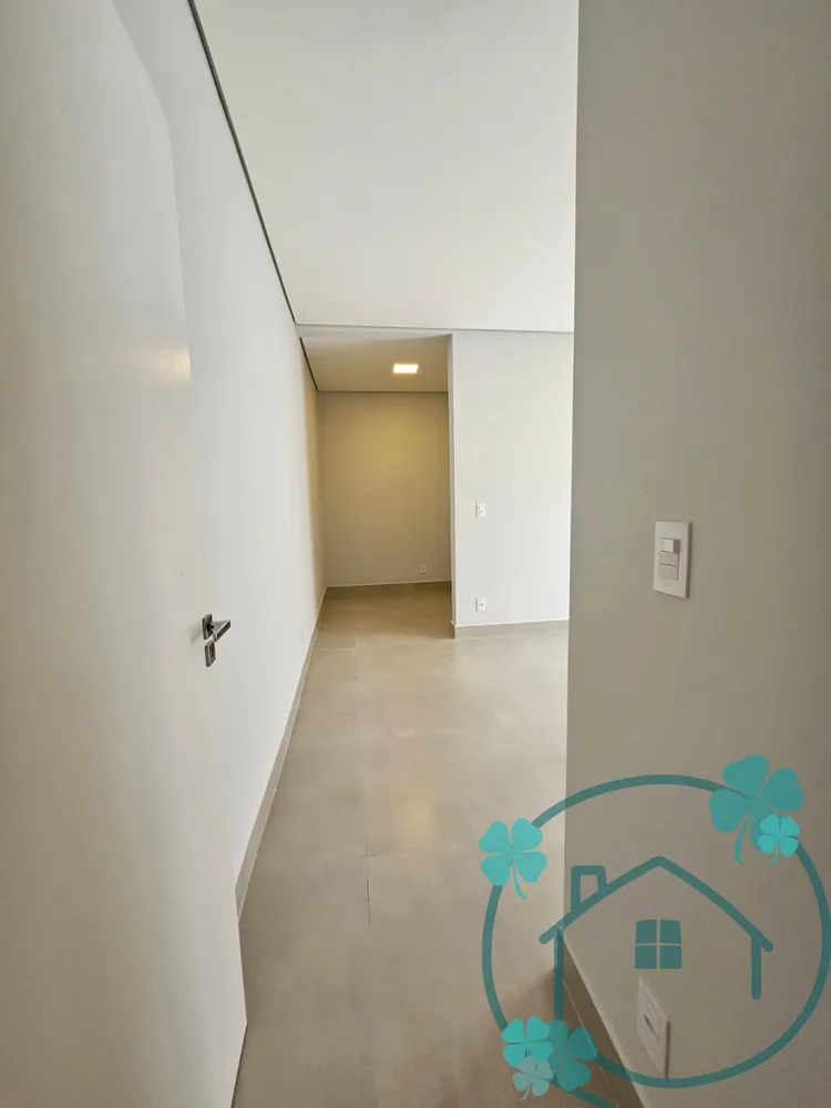 Casa, 3 quartos - Foto 17
