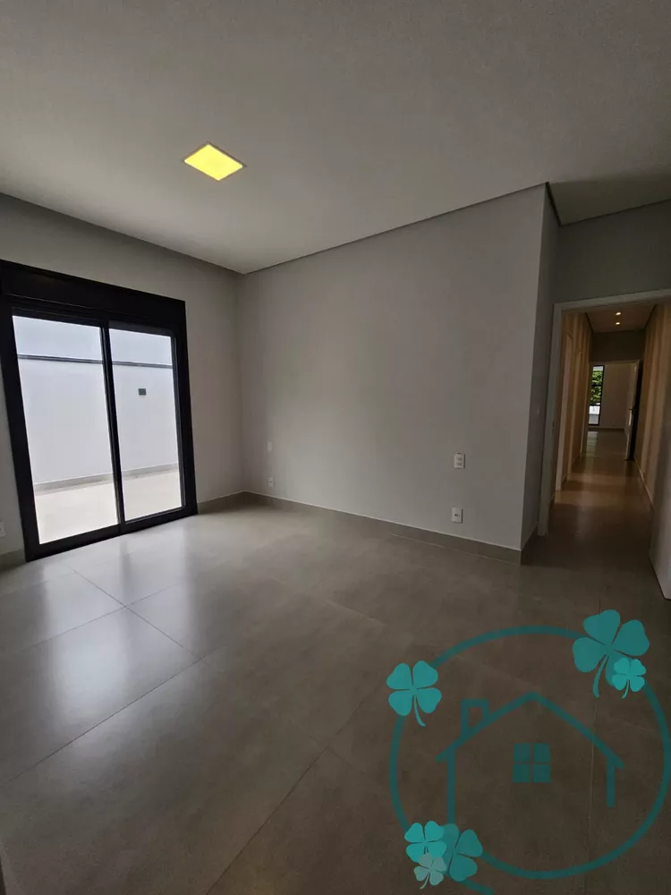 Casa, 3 quartos - Foto 20