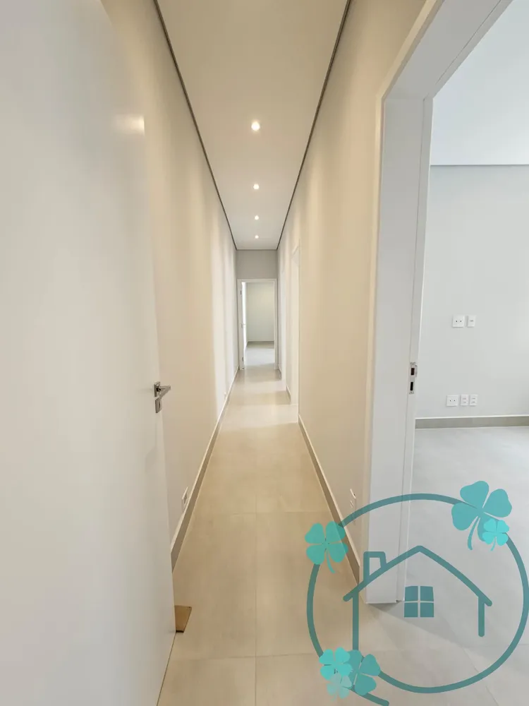 Casa, 3 quartos - Foto 23