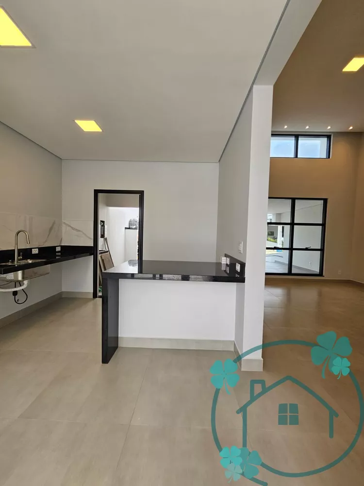 Casa, 3 quartos - Foto 12
