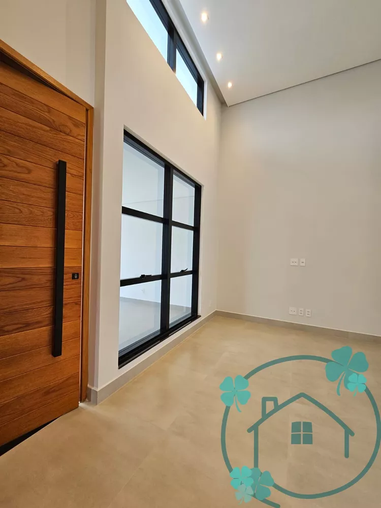 Casa, 3 quartos - Foto 10