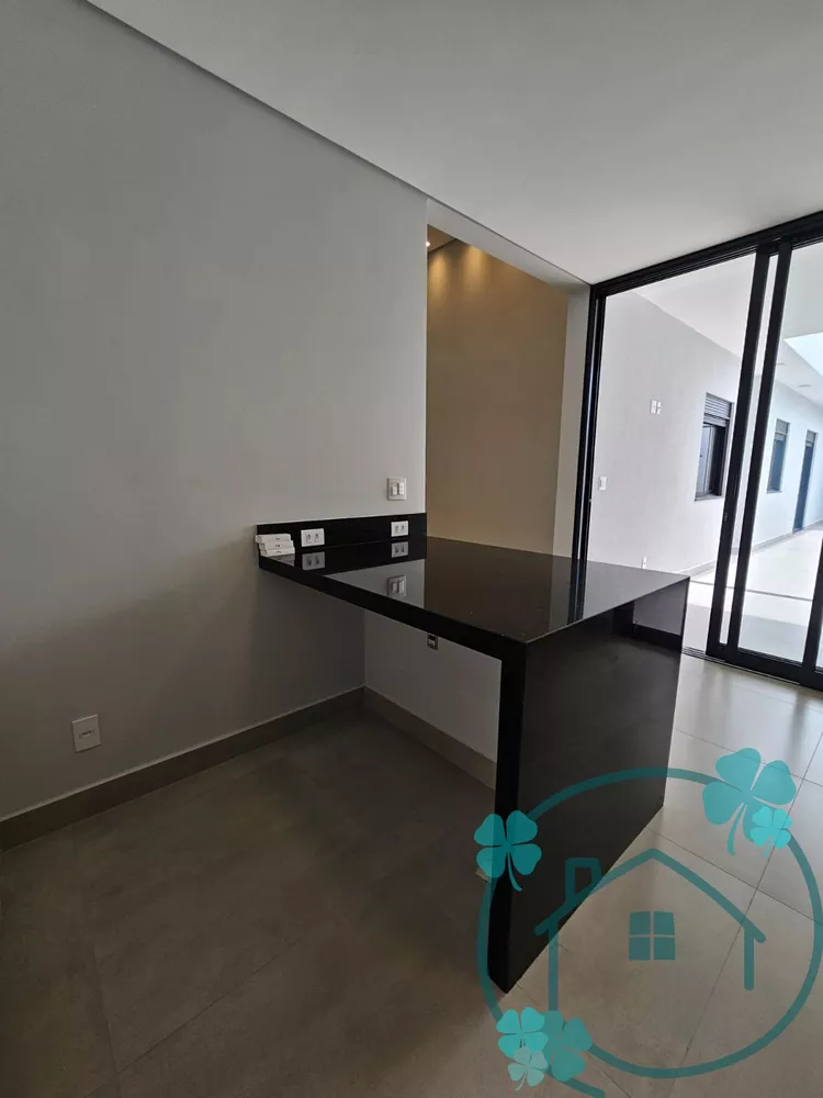 Casa, 3 quartos - Foto 11
