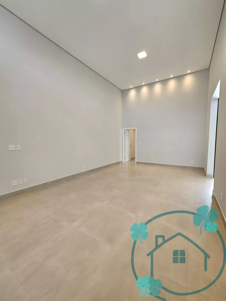 Casa, 3 quartos - Foto 18