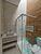 Casa, 3 quartos - Foto 20