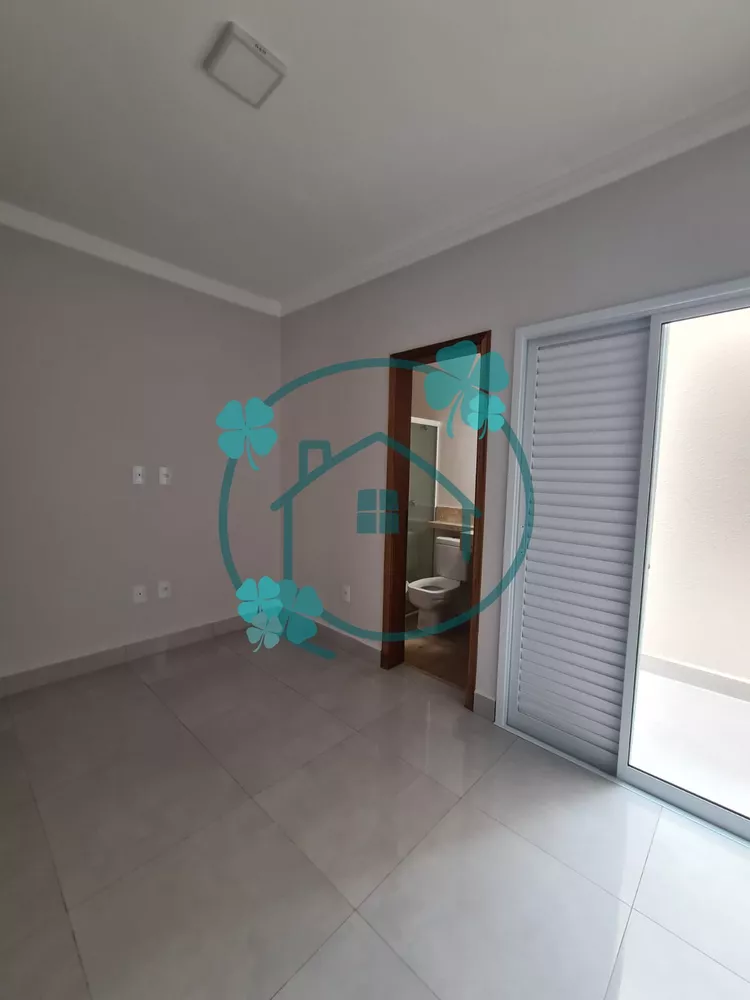 Casa, 2 quartos - Foto 12