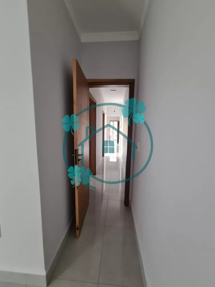 Casa, 2 quartos - Foto 5