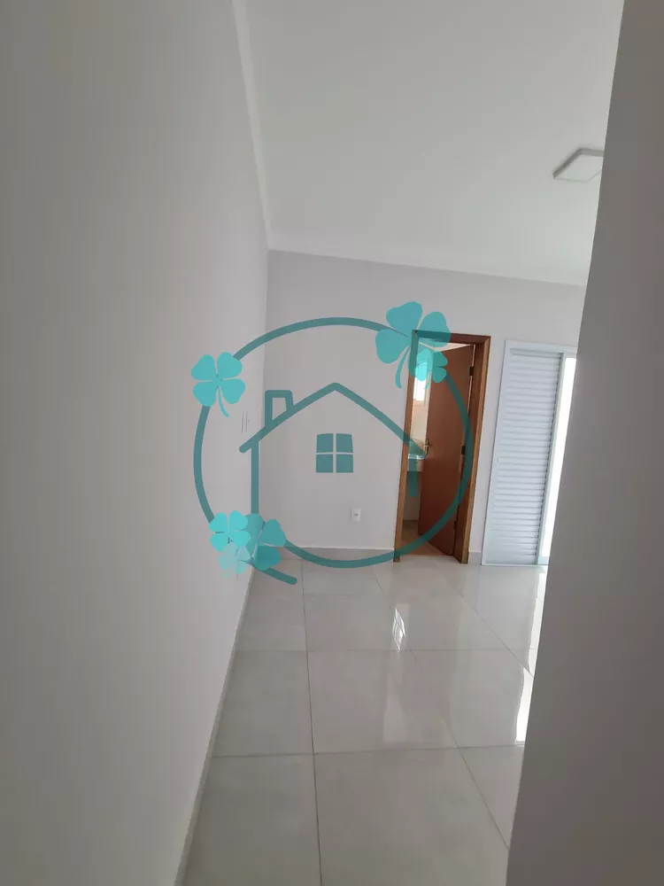 Casa, 2 quartos - Foto 6