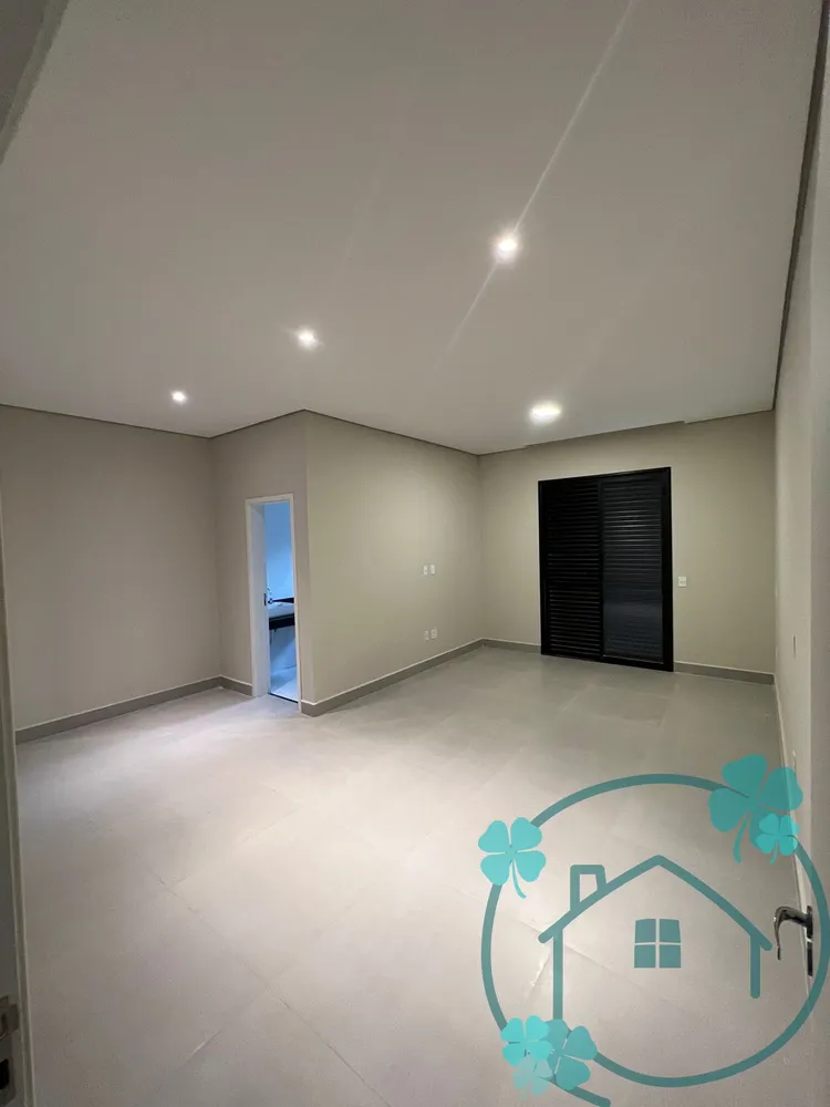 Casa, 3 quartos - Foto 18
