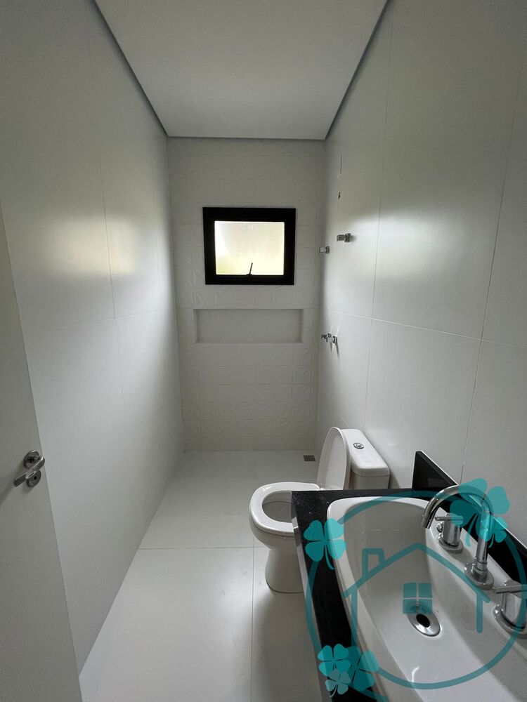 Casa, 3 quartos - Foto 14